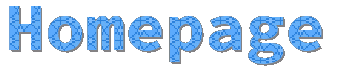 Page Title
